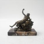 516 4718 Figurin